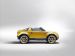 Land Rover DC100 Sport Concept 2011 Picture #11